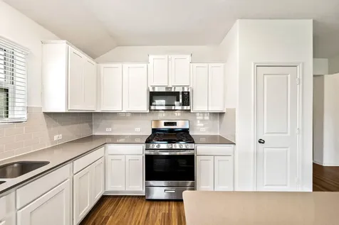 3416 Pauling Loop Round Rock TX 78665