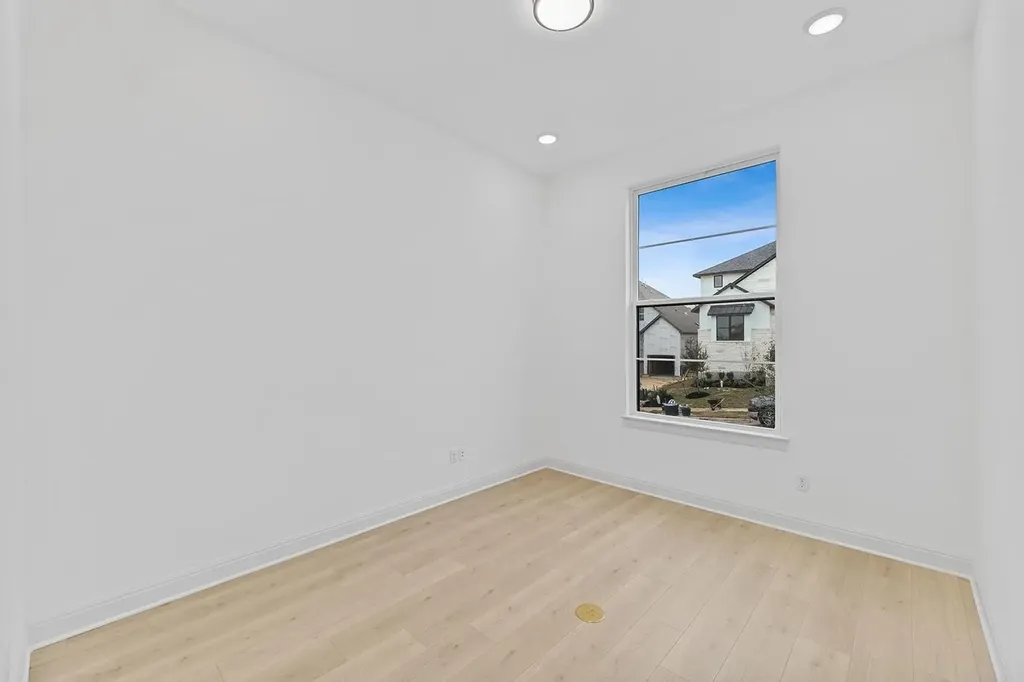1805 Crimson Sunset Drive Georgetown TX 78628