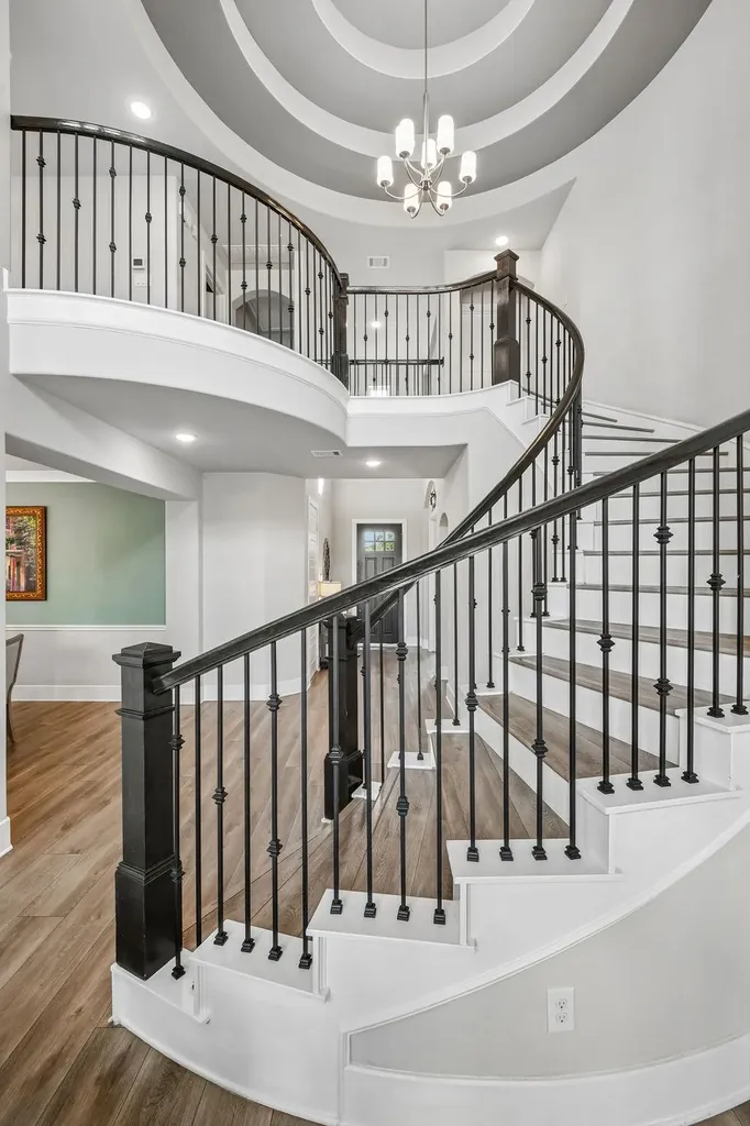 500 Whittington Way Liberty Hill TX 78642