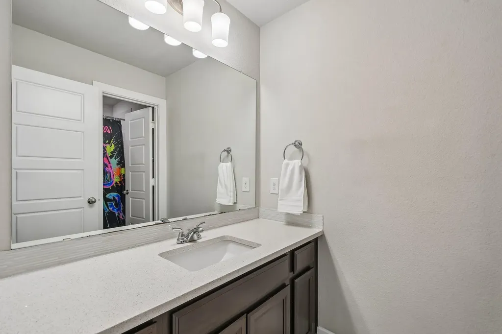500 Whittington Way Liberty Hill TX 78642
