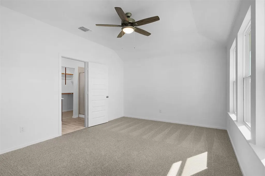 25524 Flora Bella Lane Elgin TX 78621
