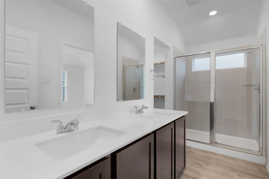 25524 Flora Bella Lane Elgin TX 78621
