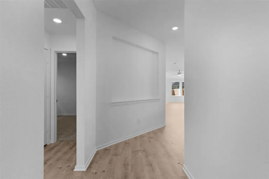 25524 Flora Bella Lane Elgin TX 78621