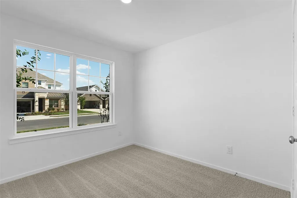 25524 Flora Bella Lane Elgin TX 78621