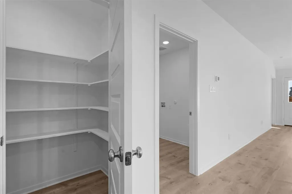 25524 Flora Bella Lane Elgin TX 78621