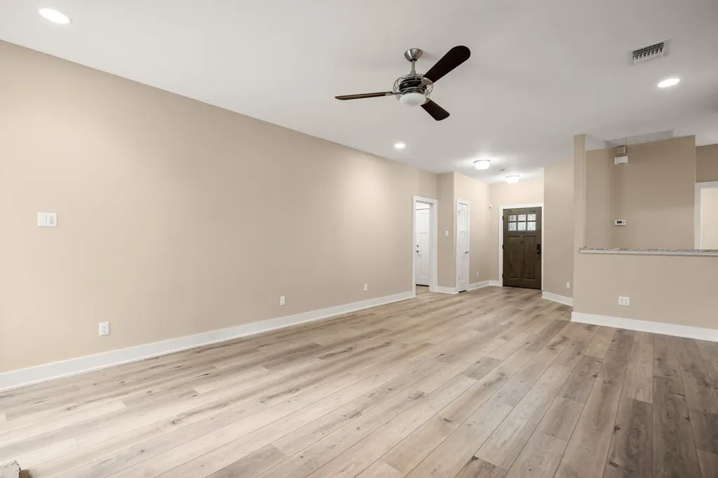 9808 Longhorn Skyway Dripping Springs TX 78620