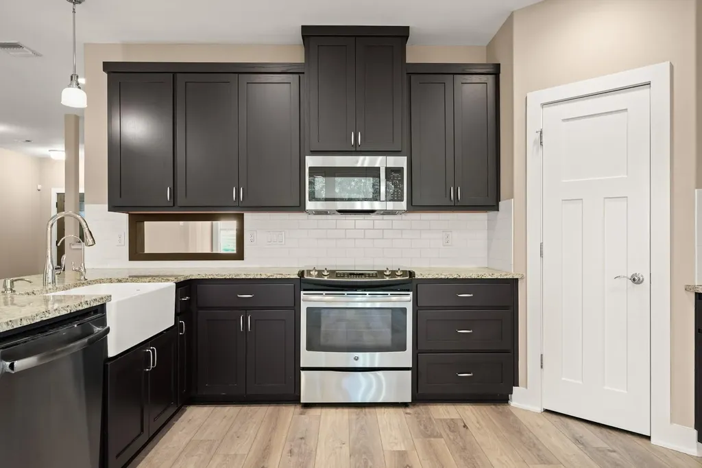 9808 Longhorn Skyway Dripping Springs TX 78620