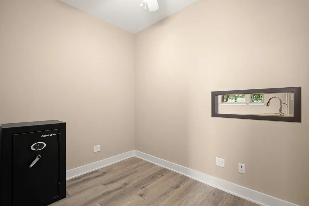 9808 Longhorn Skyway Dripping Springs TX 78620