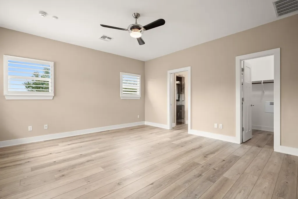 9808 Longhorn Skyway Dripping Springs TX 78620