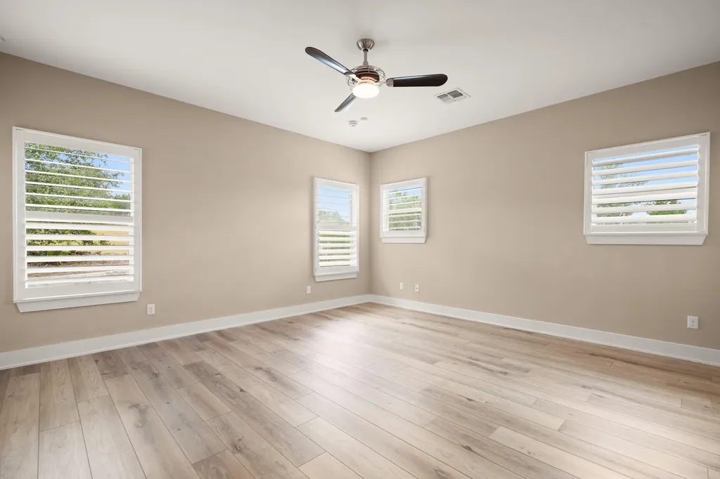 9808 Longhorn Skyway Dripping Springs TX 78620