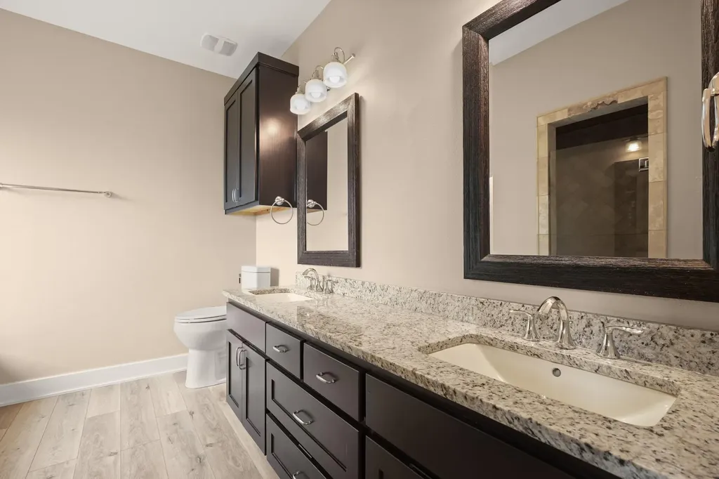 9808 Longhorn Skyway Dripping Springs TX 78620