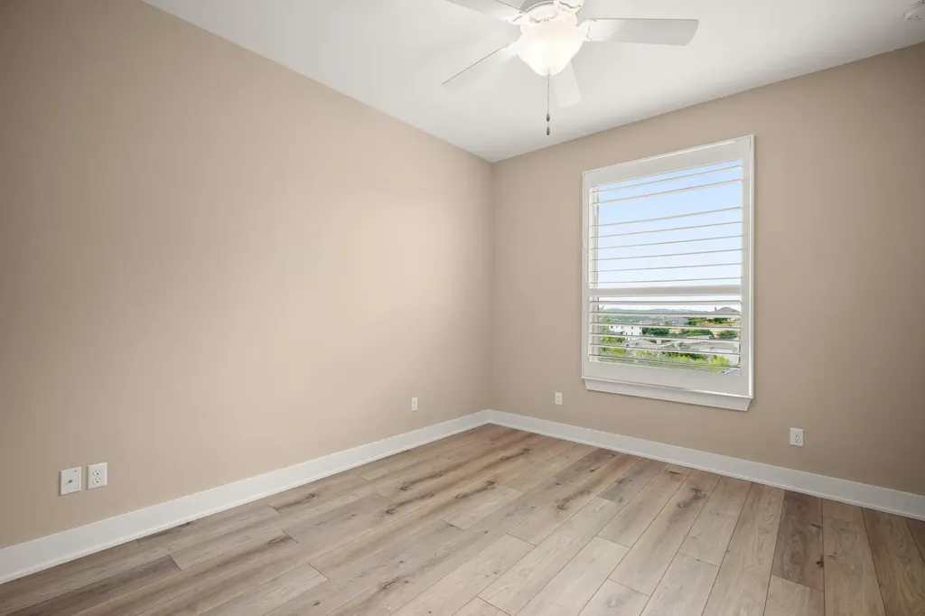 9808 Longhorn Skyway Dripping Springs TX 78620