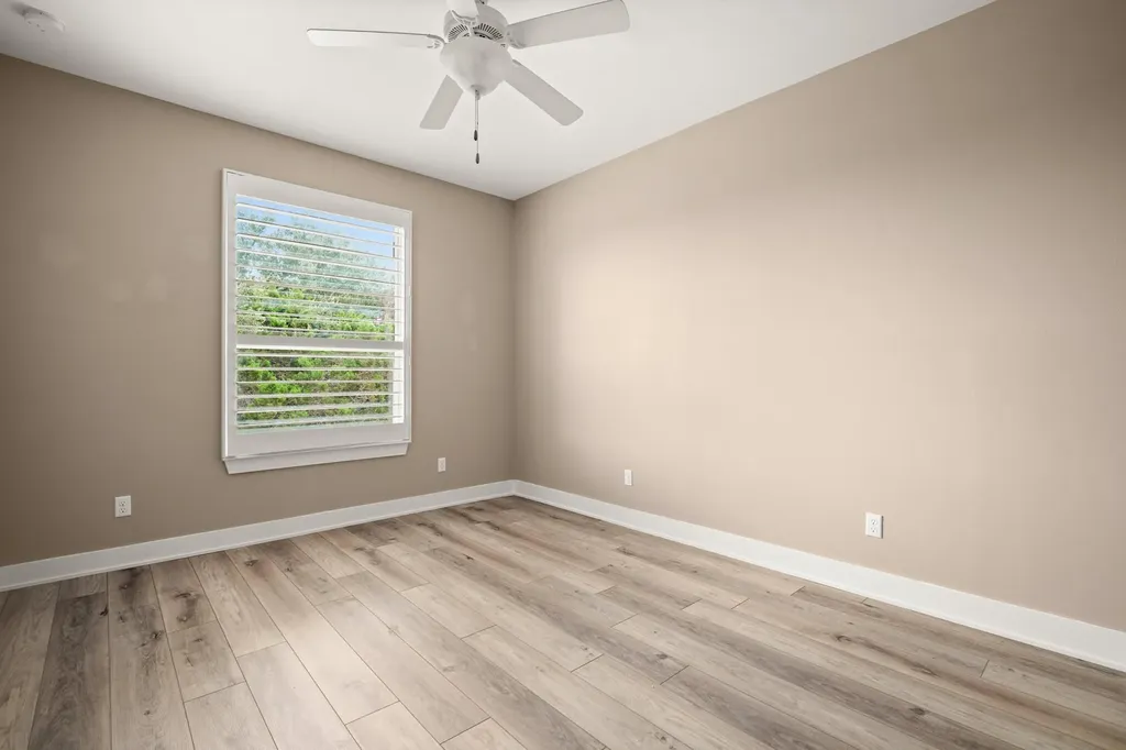 9808 Longhorn Skyway Dripping Springs TX 78620