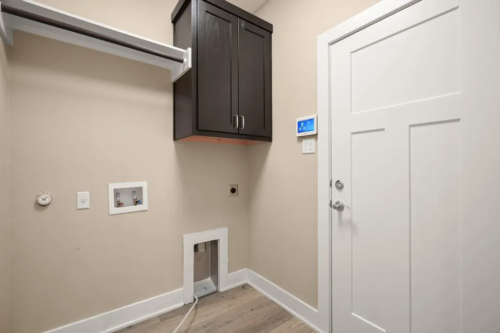 9808 Longhorn Skyway Dripping Springs TX 78620