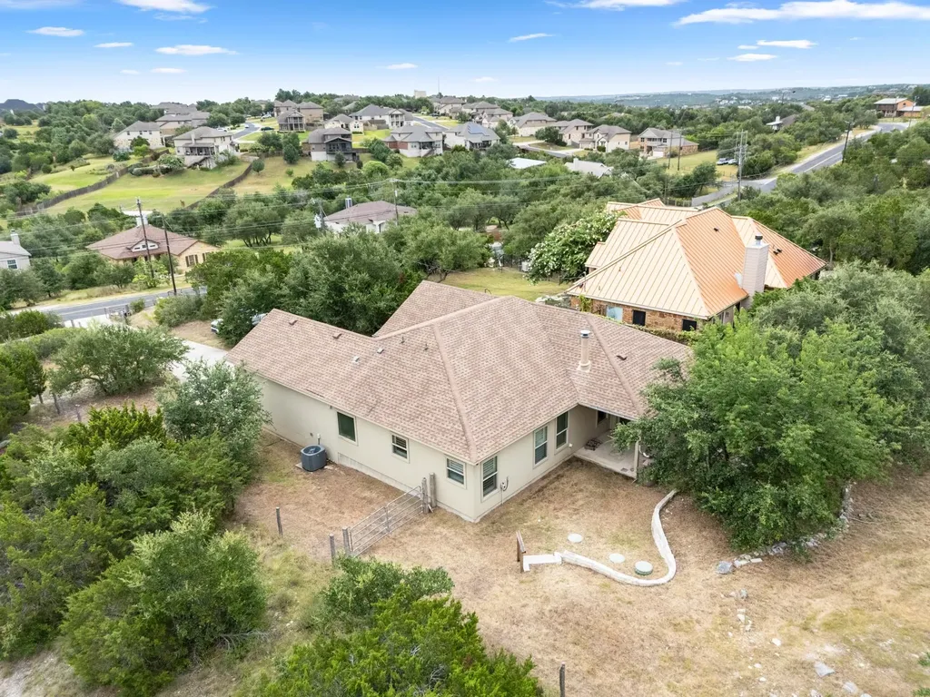 9808 Longhorn Skyway Dripping Springs TX 78620