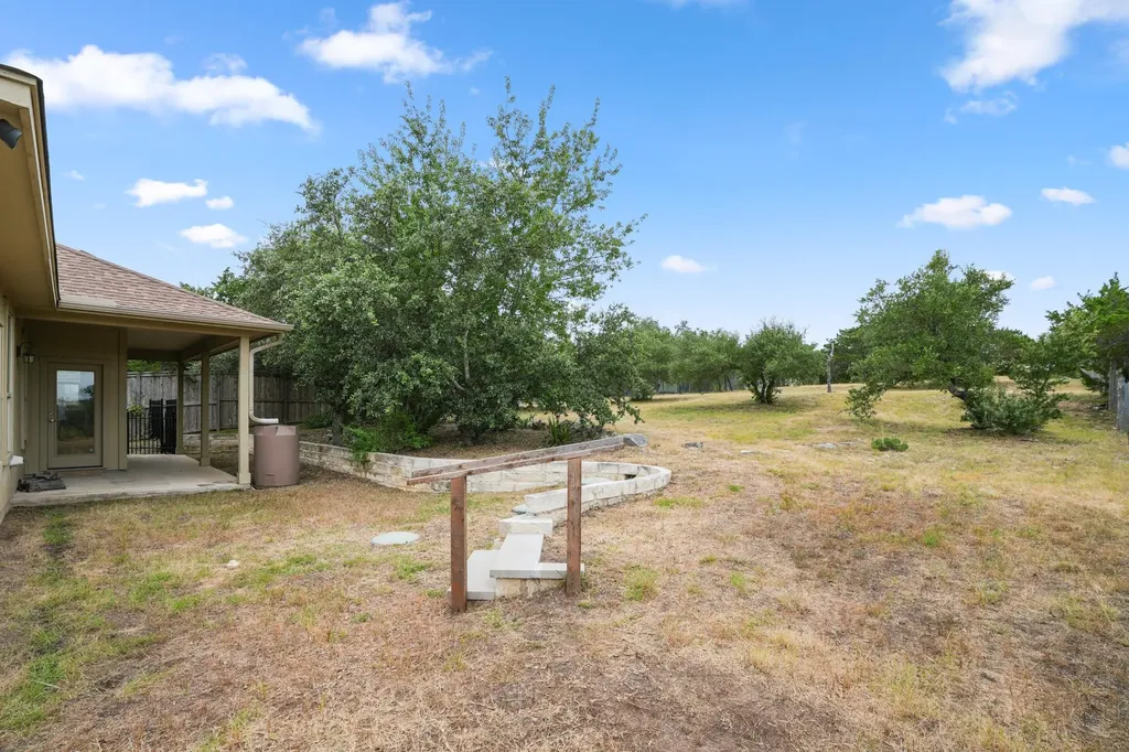 9808 Longhorn Skyway Dripping Springs TX 78620