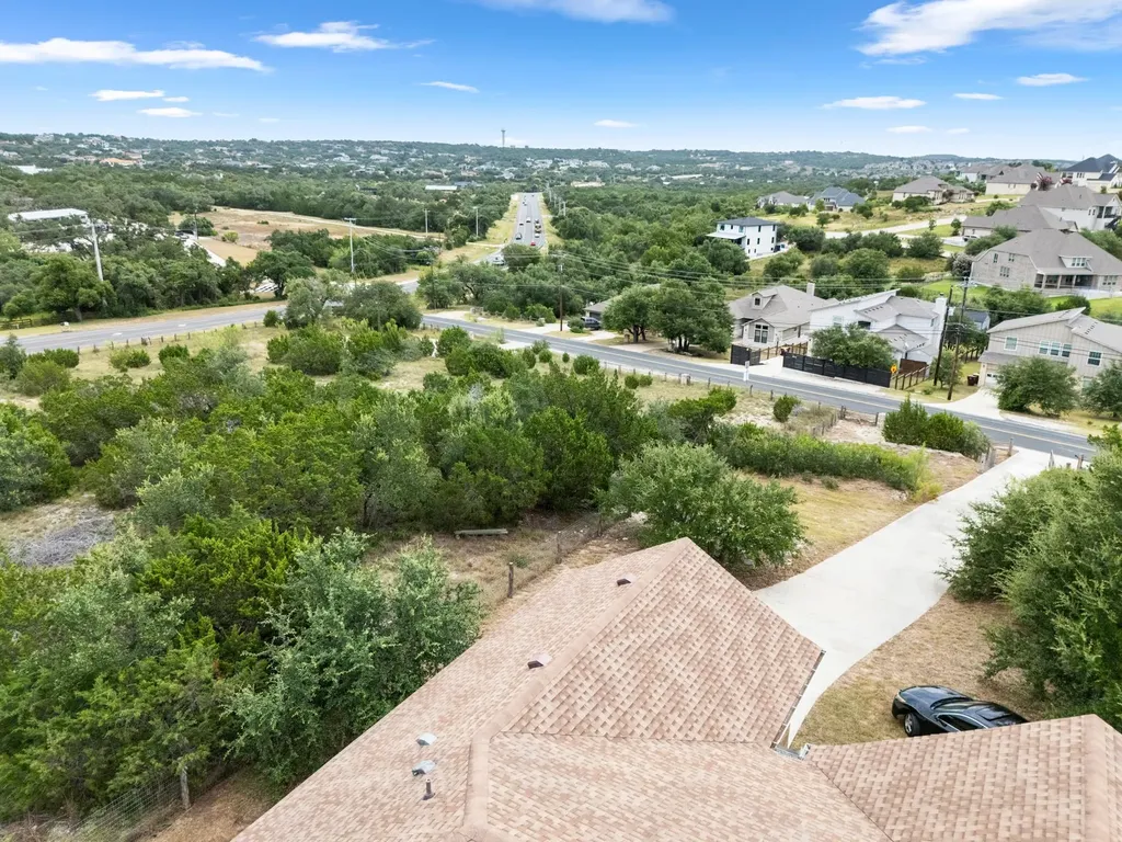 9808 Longhorn Skyway Dripping Springs TX 78620