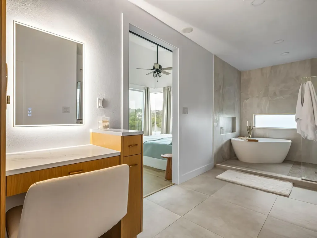 14603 Broken Bow Trail Austin TX 78734