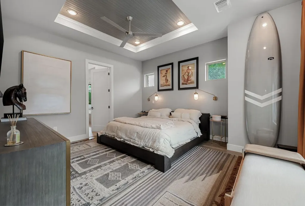 495 Bunker Ranch Boulevard Dripping Springs TX 78620