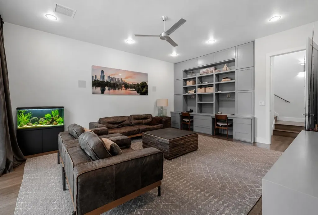 495 Bunker Ranch Boulevard Dripping Springs TX 78620