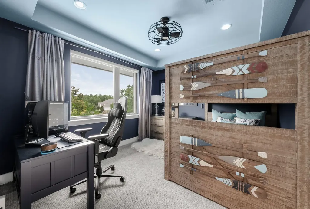 495 Bunker Ranch Boulevard Dripping Springs TX 78620