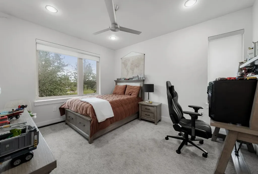495 Bunker Ranch Boulevard Dripping Springs TX 78620