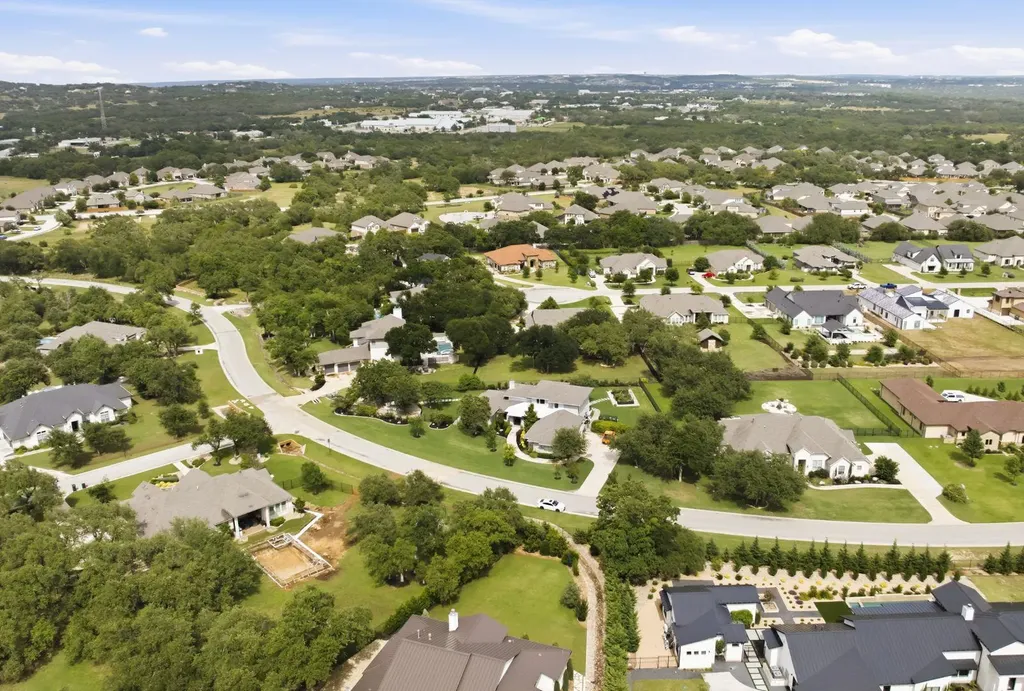 495 Bunker Ranch Boulevard Dripping Springs TX 78620