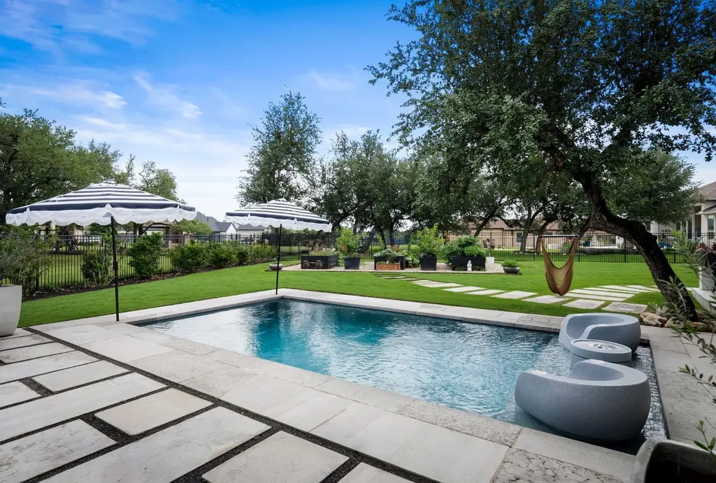 495 Bunker Ranch Boulevard Dripping Springs TX 78620