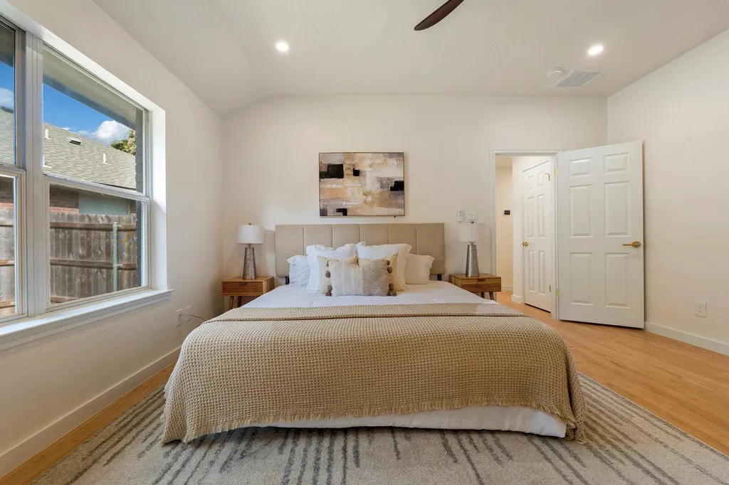 613 Sweetgum Lane Round Rock TX 78664