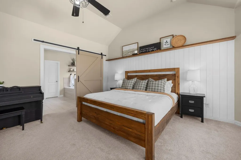 19820 E Rhiannon Lane Pflugerville TX 78660