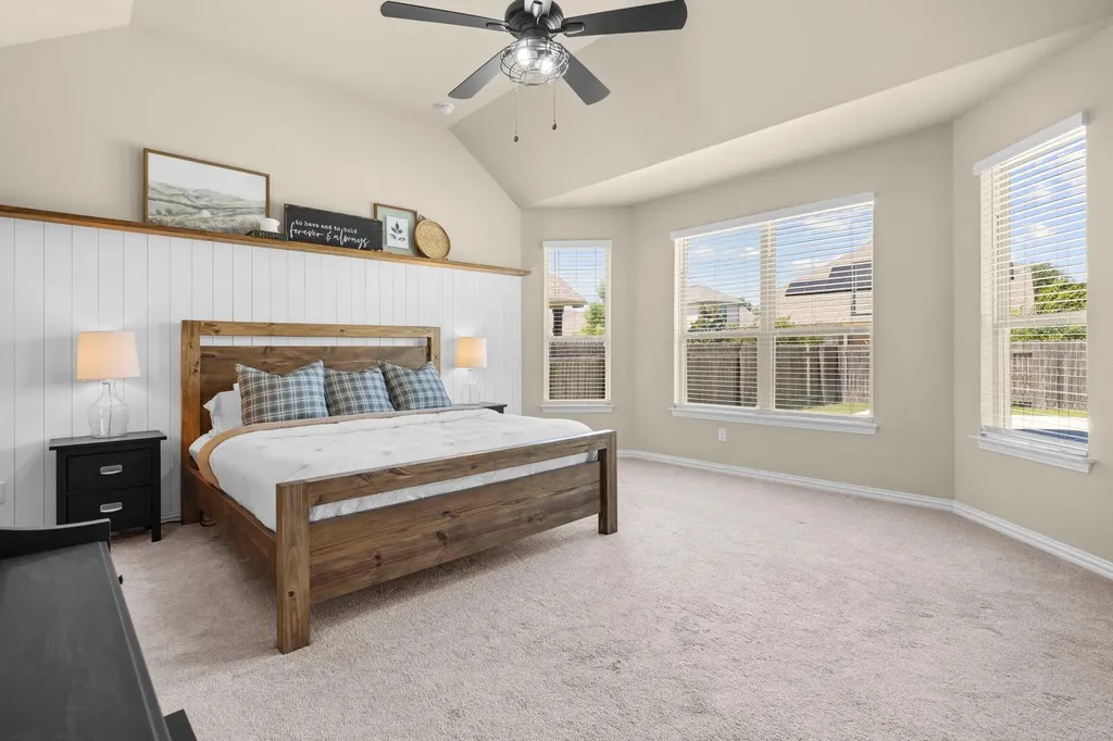 19820 E Rhiannon Lane Pflugerville TX 78660