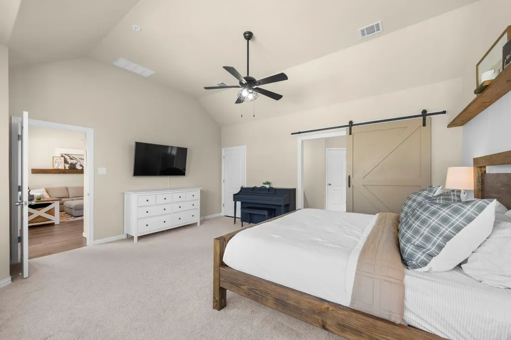 19820 E Rhiannon Lane Pflugerville TX 78660