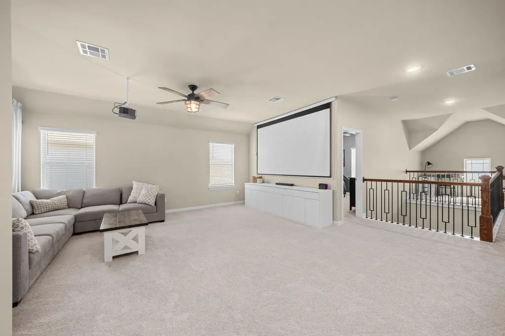 19820 E Rhiannon Lane Pflugerville TX 78660