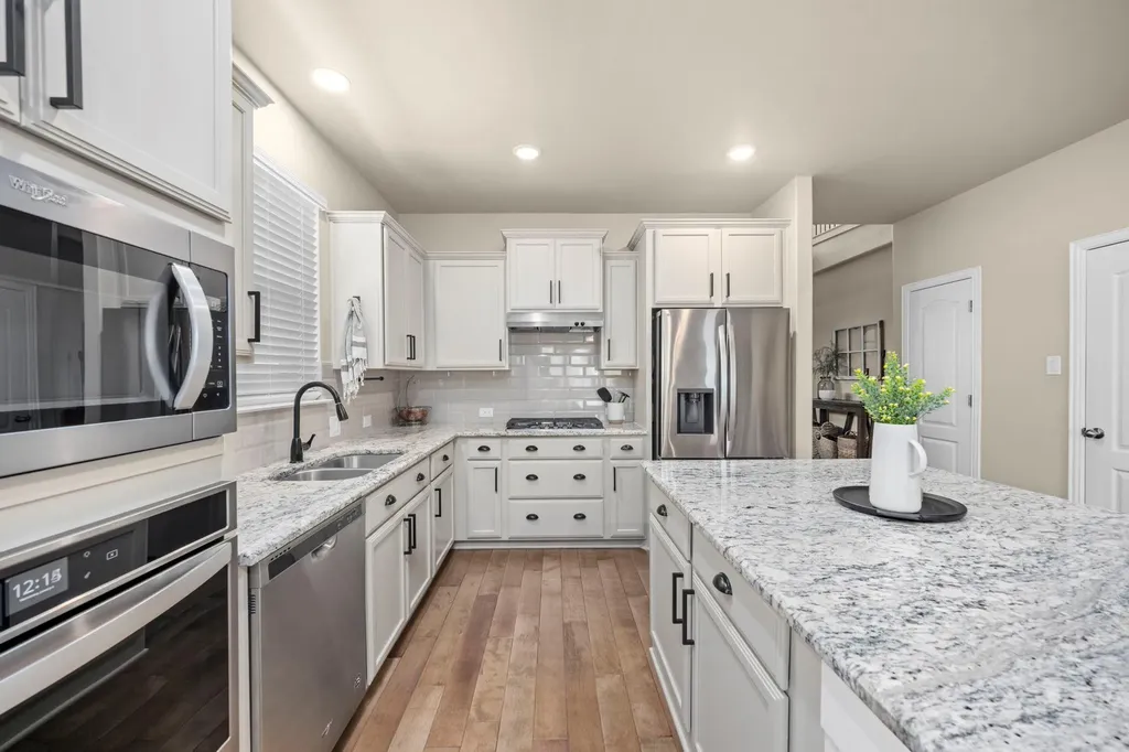 19820 E Rhiannon Lane Pflugerville TX 78660