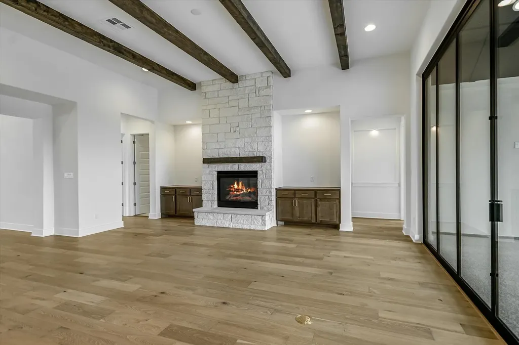 520 Wonderstruck Liberty Hill TX 78642