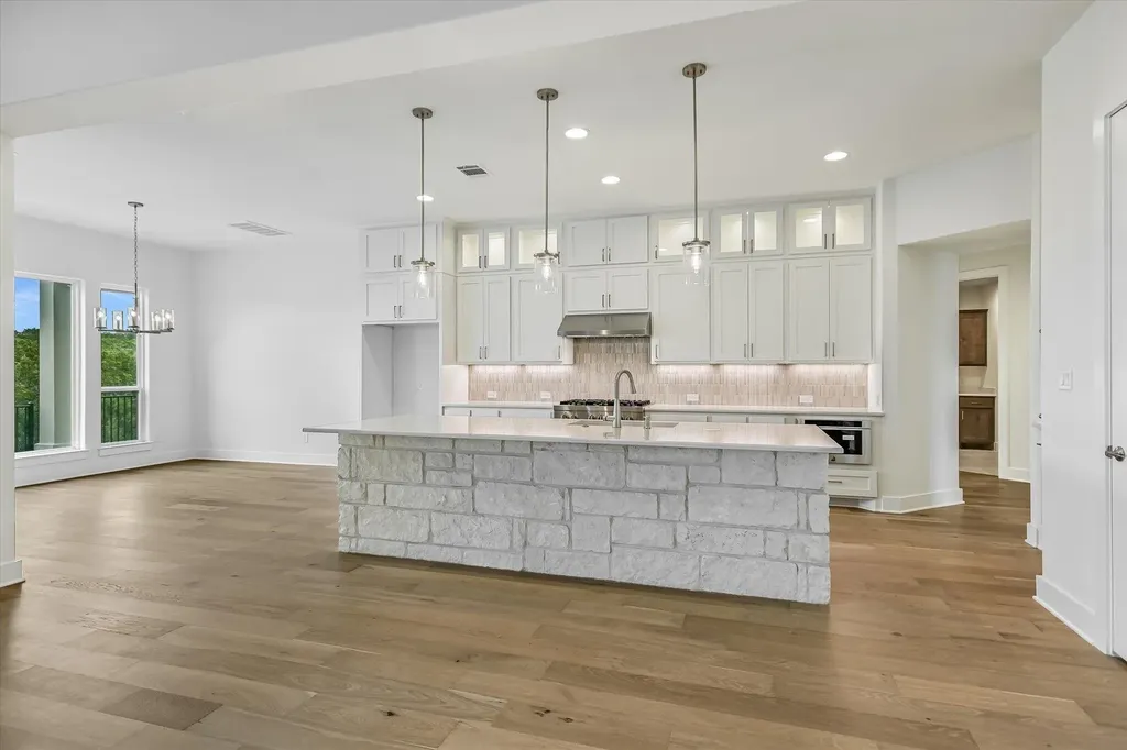 520 Wonderstruck Liberty Hill TX 78642