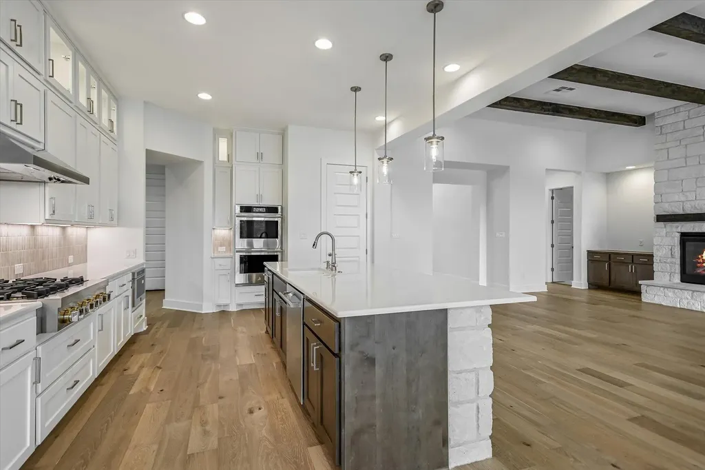 520 Wonderstruck Liberty Hill TX 78642