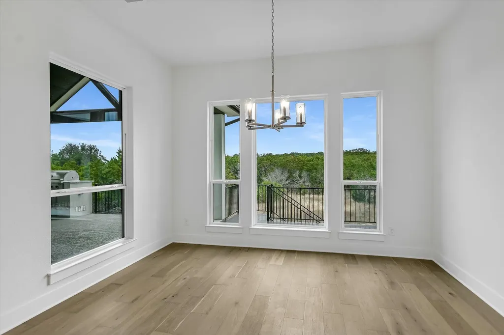 520 Wonderstruck Liberty Hill TX 78642