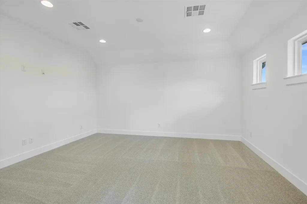 520 Wonderstruck Liberty Hill TX 78642