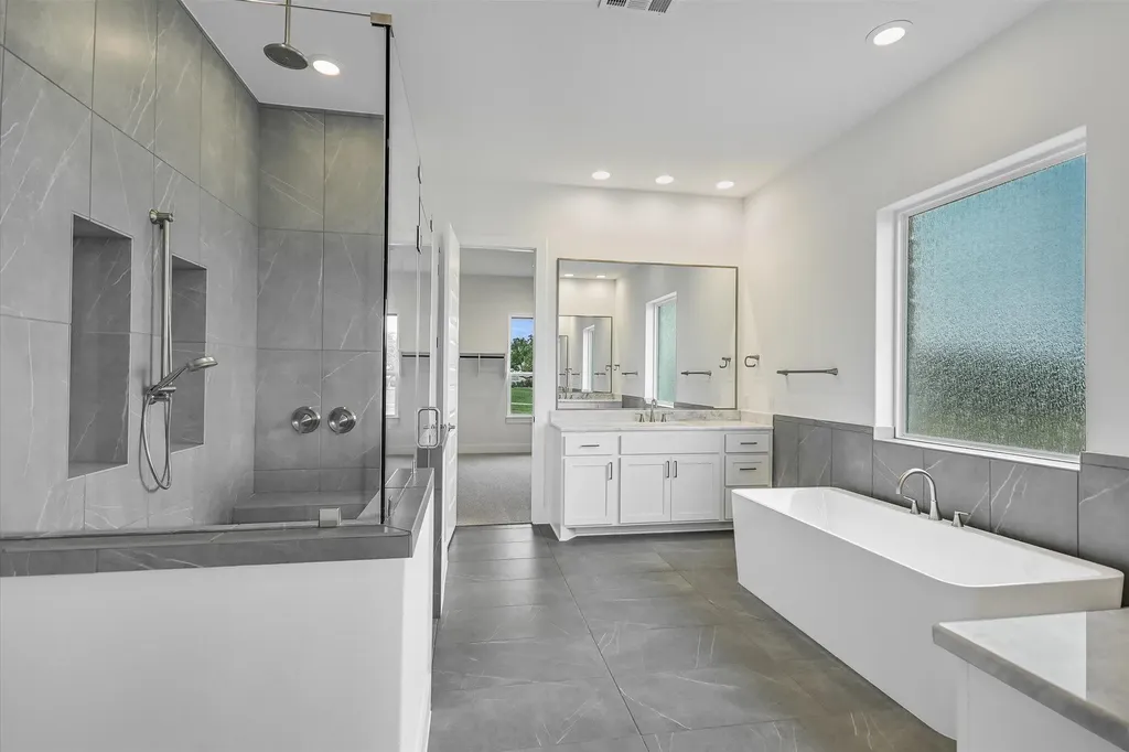 520 Wonderstruck Liberty Hill TX 78642