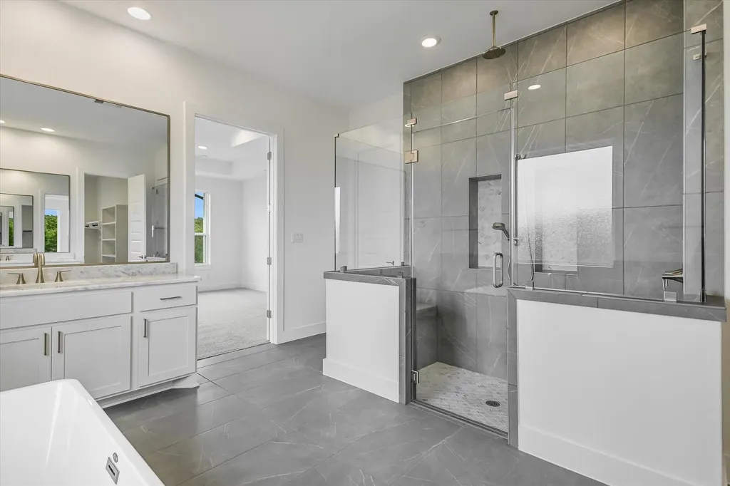 520 Wonderstruck Liberty Hill TX 78642