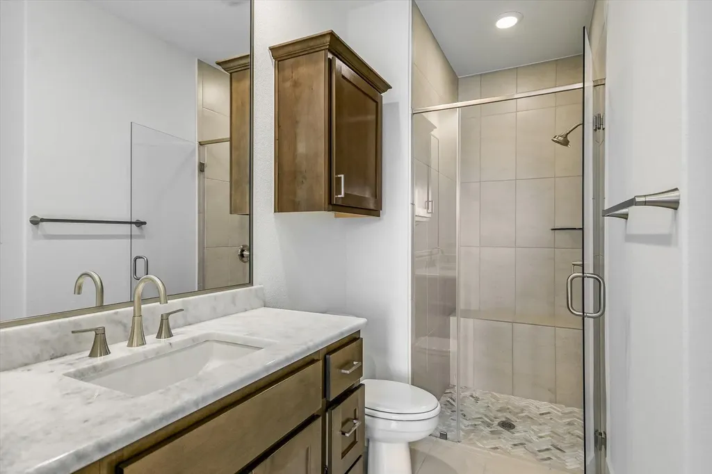 520 Wonderstruck Liberty Hill TX 78642