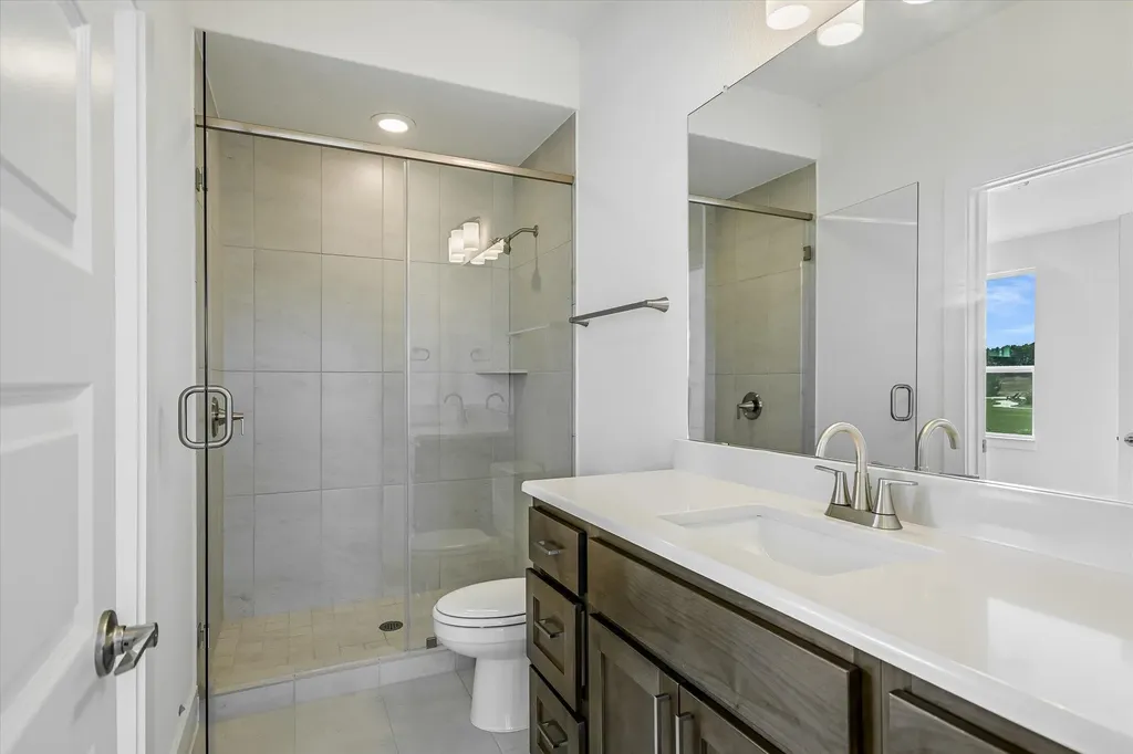520 Wonderstruck Liberty Hill TX 78642