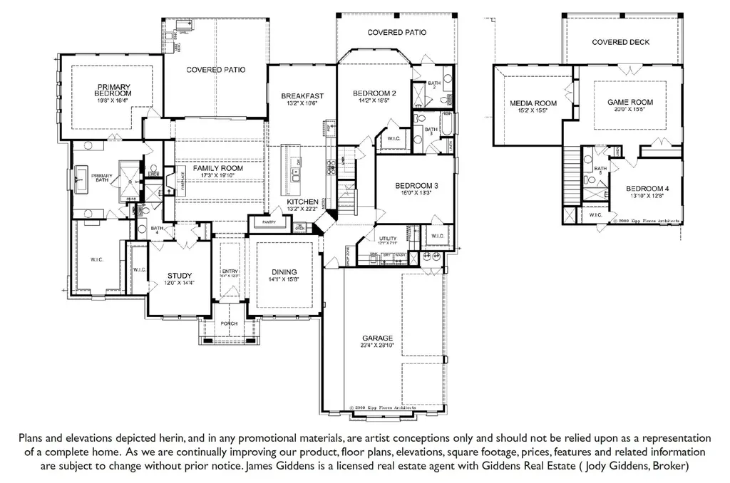 520 Wonderstruck Liberty Hill TX 78642