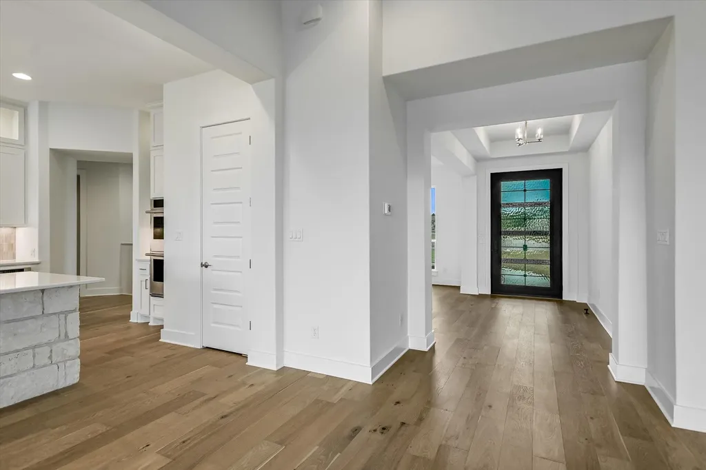 520 Wonderstruck Liberty Hill TX 78642