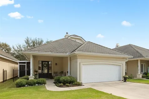2216 Garden Court San Marcos TX 78666