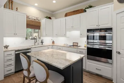 2216 Garden Court San Marcos TX 78666