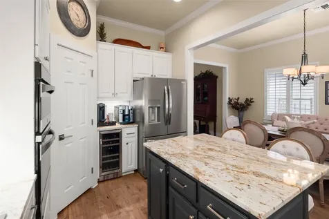 2216 Garden Court San Marcos TX 78666