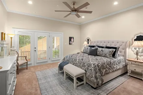 2216 Garden Court San Marcos TX 78666