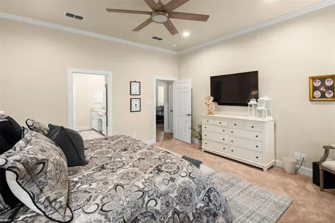 2216 Garden Court San Marcos TX 78666